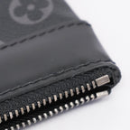 LO-LV bags 2124