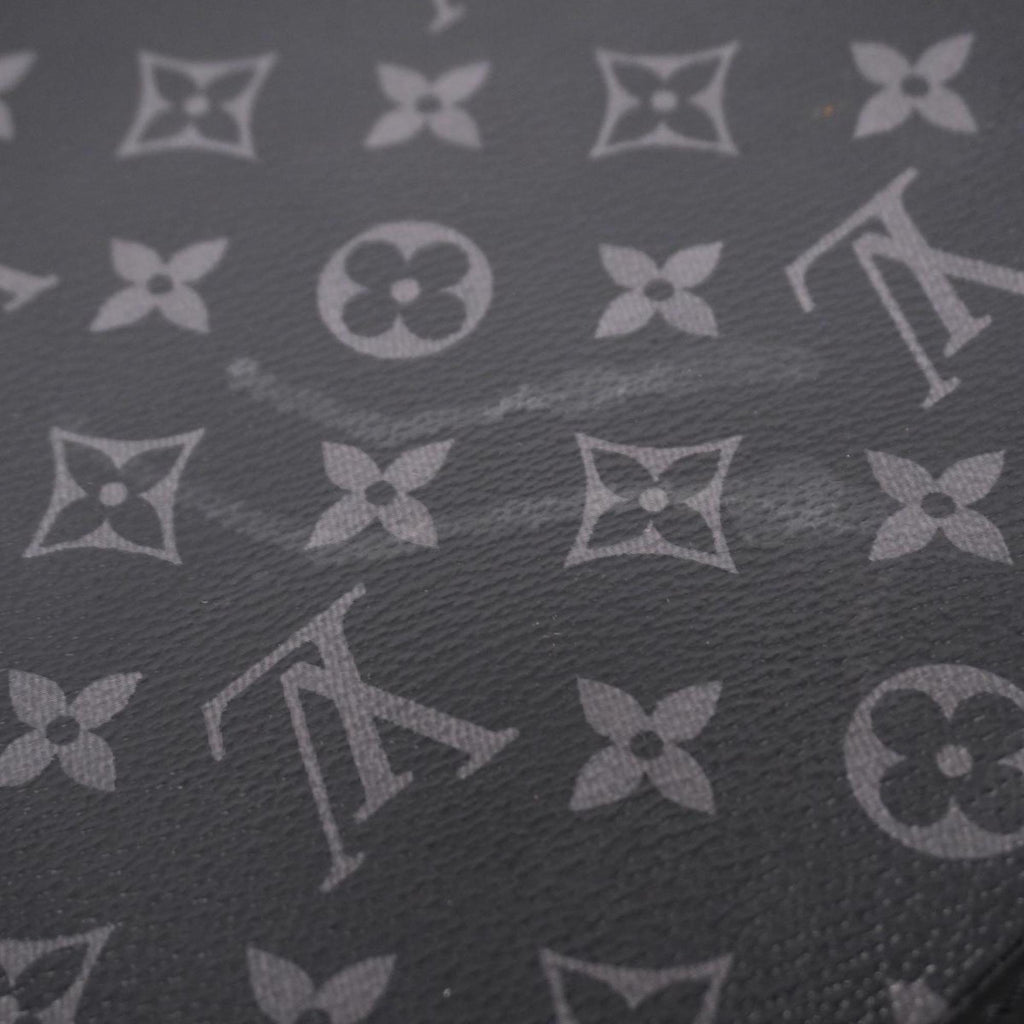 LO-LV bags 2124