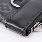 LO-LV bags 2124