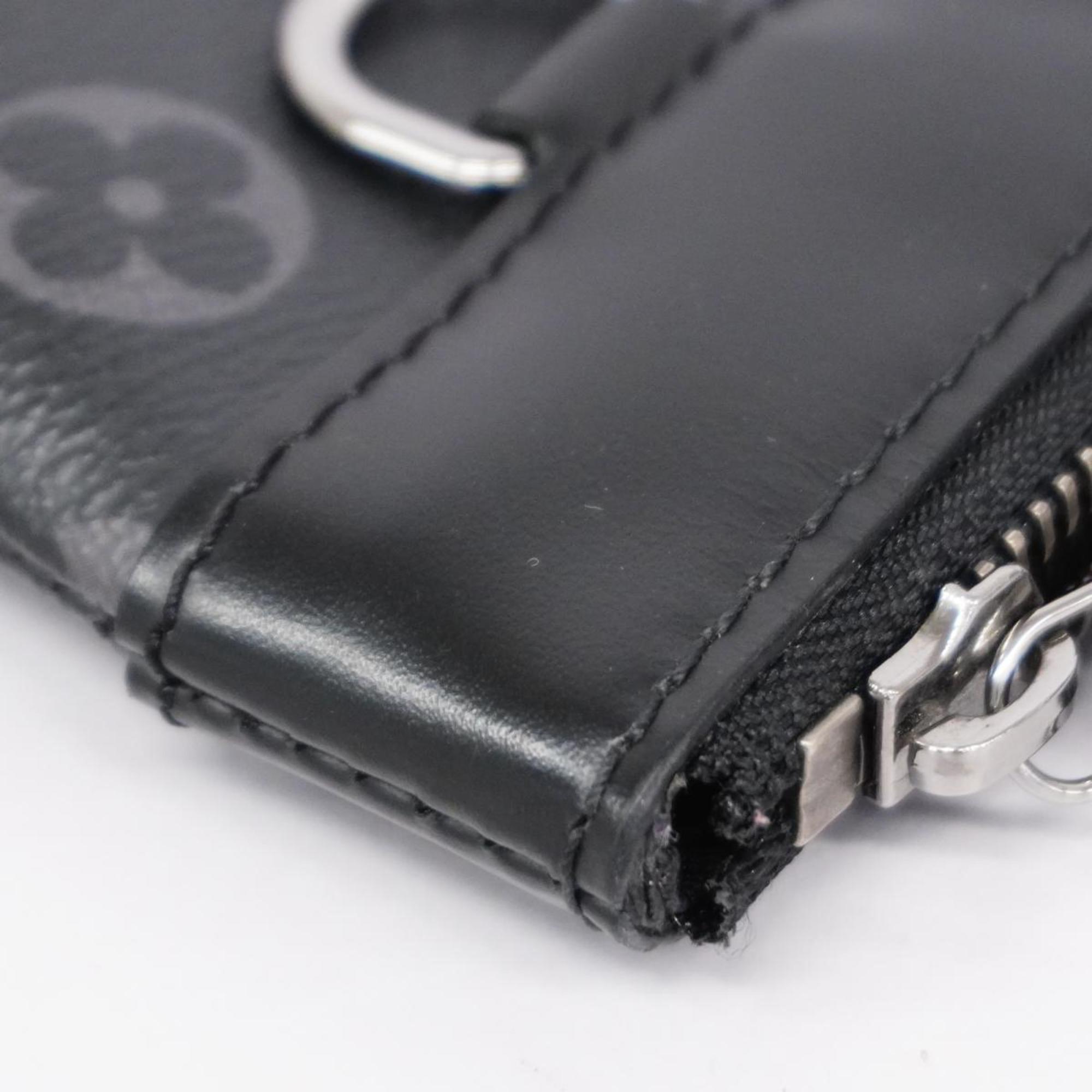 LO-LV bags 2124