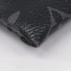LO-LV bags 2124