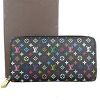 LO-LV bags 3055