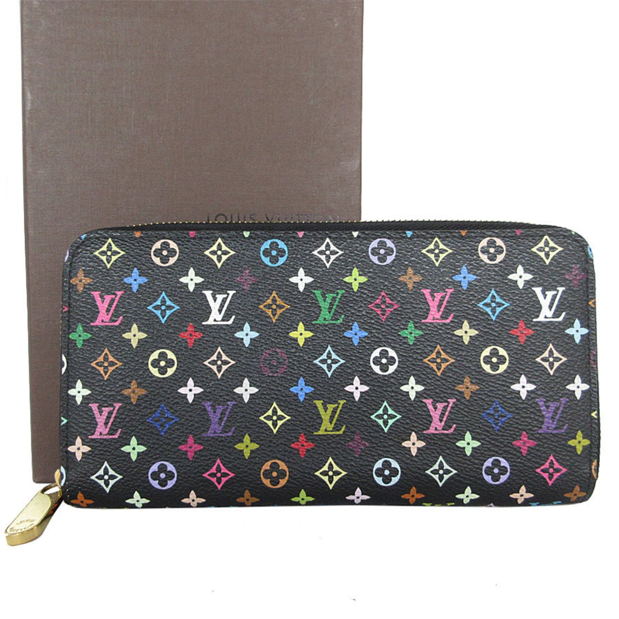LO-LV bags 3055