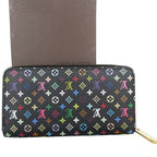 LO-LV bags 3055