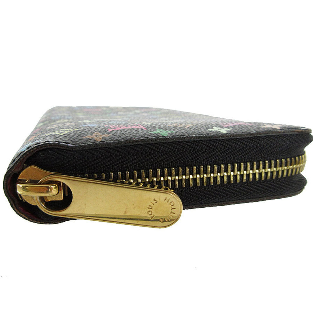 LO-LV bags 3055