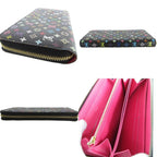 LO-LV bags 3055