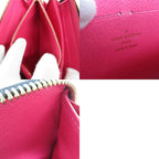 LO-LV bags 3055