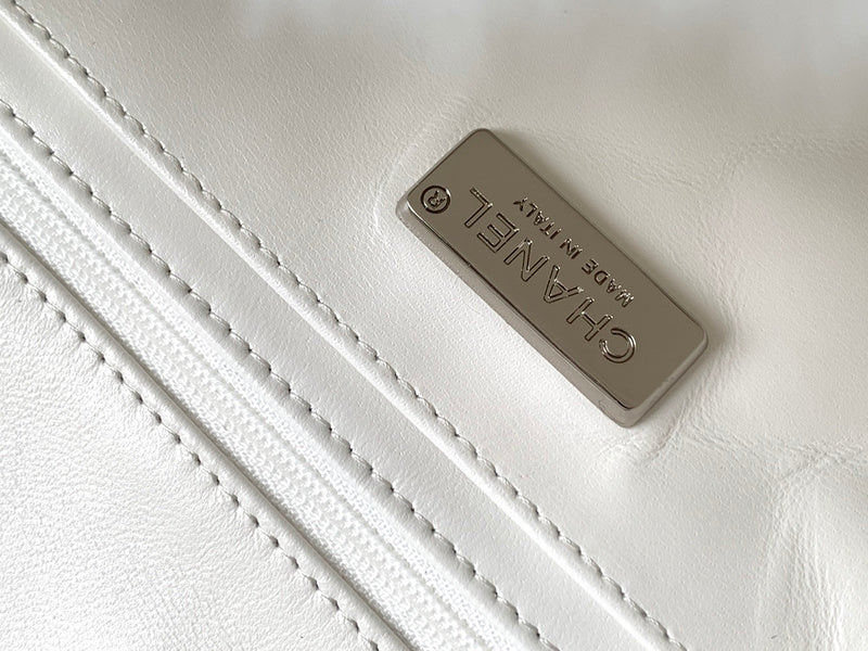 LO - LUXURY CHL BAGS - 592