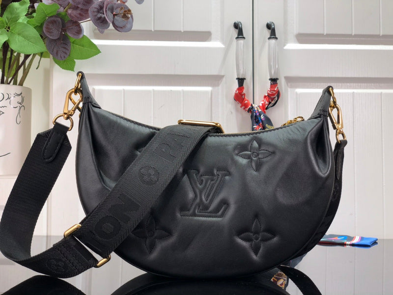LO - LV Bags - 16733