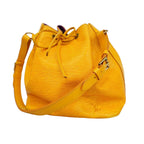 LO-LV bags 6399