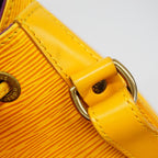 LO-LV bags 6399