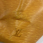 LO-LV bags 6399