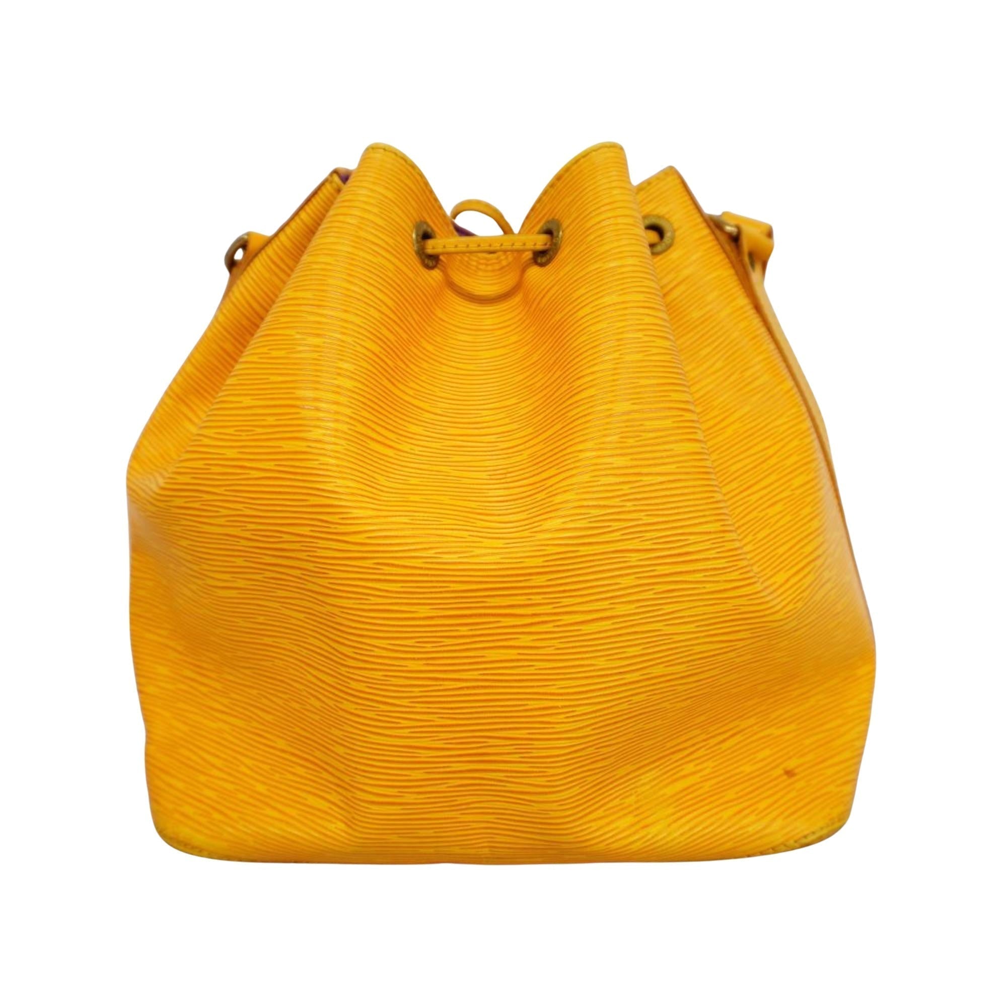 LO-LV bags 6399