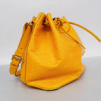 LO-LV bags 6399