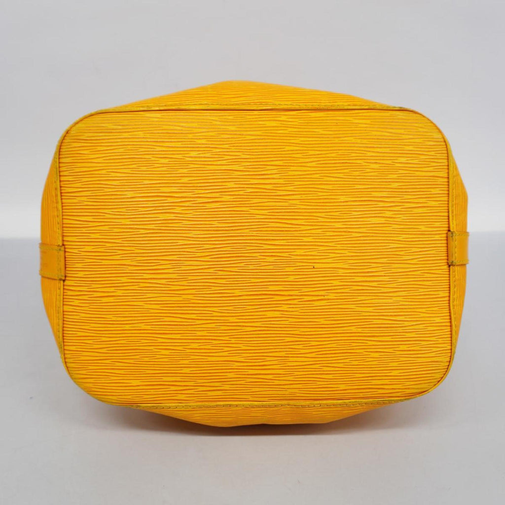 LO-LV bags 6399