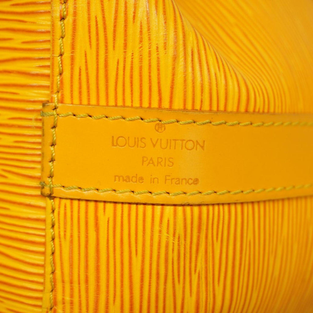 LO-LV bags 6399