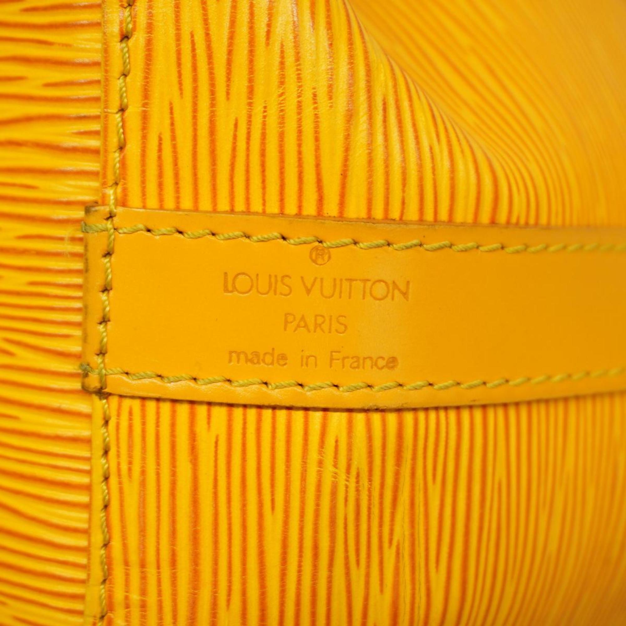 LO-LV bags 6399