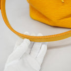 LO-LV bags 6399