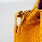 LO-LV bags 6399