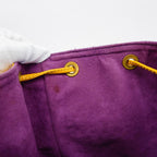 LO-LV bags 6399