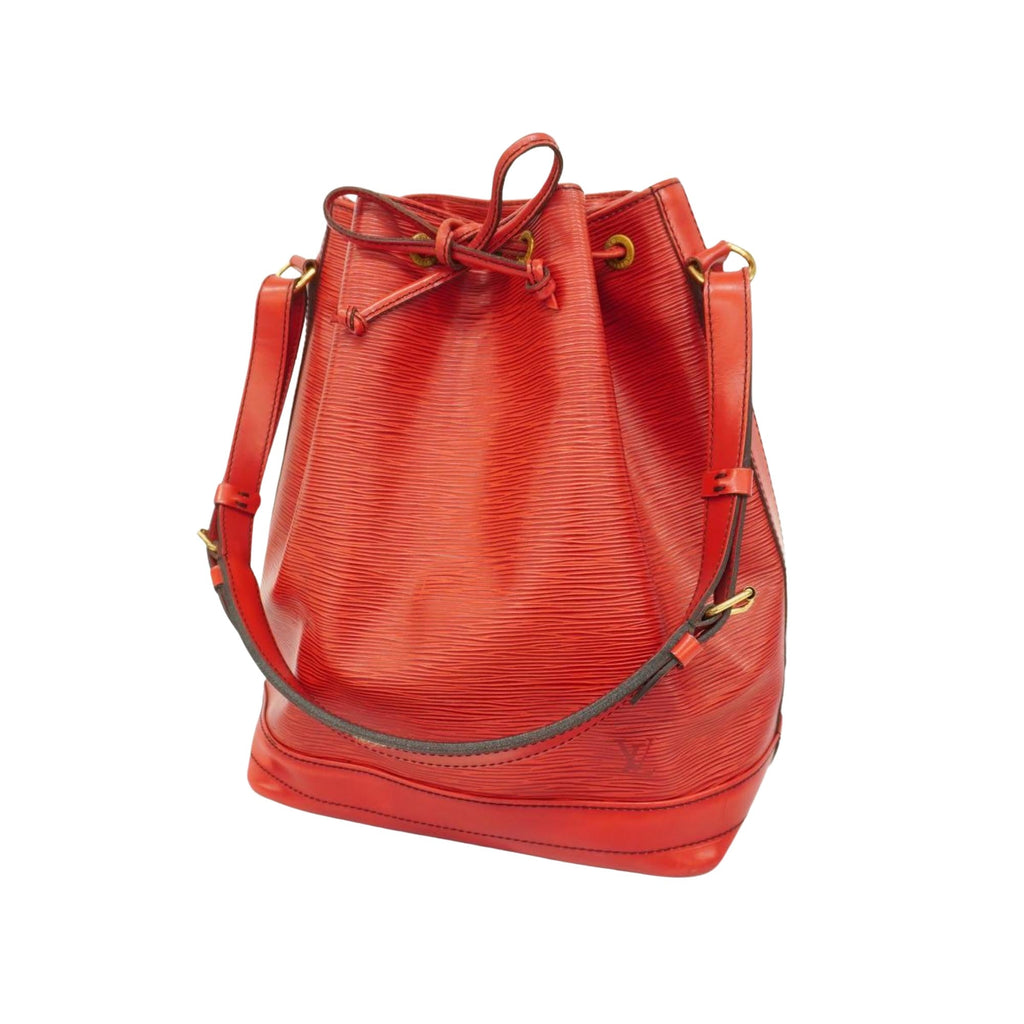 LO-LV bags 6403