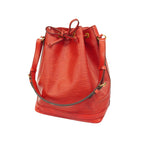 LO-LV bags 6403