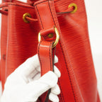 LO-LV bags 6403