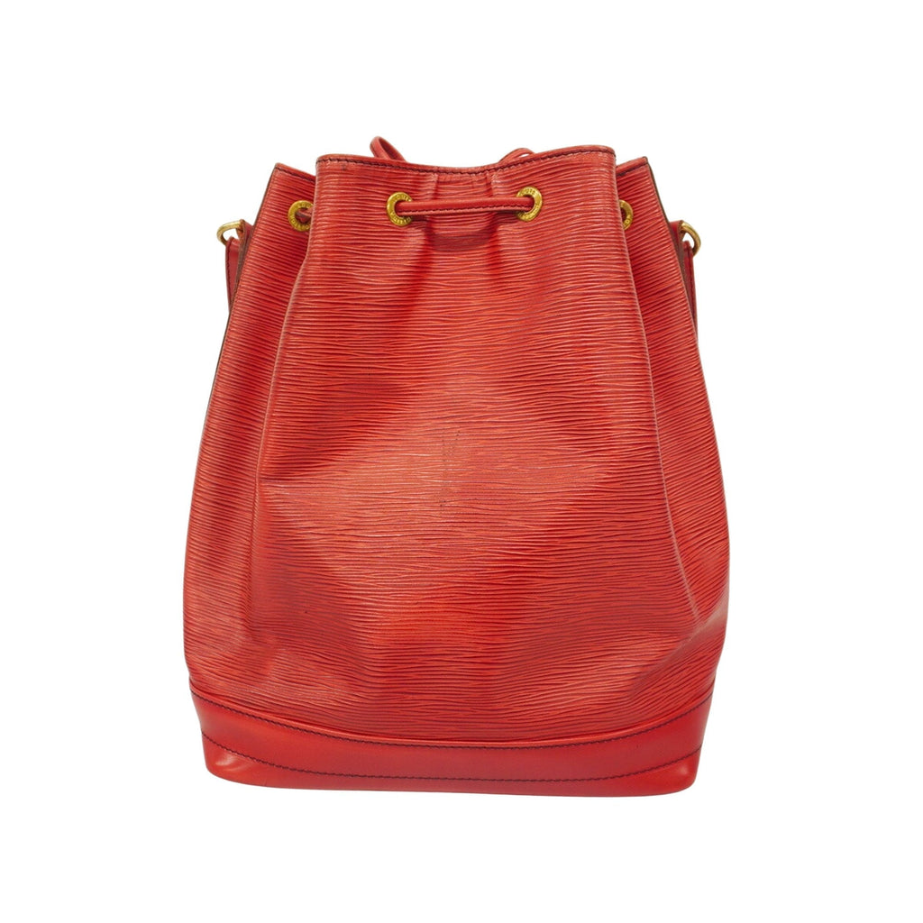 LO-LV bags 6403