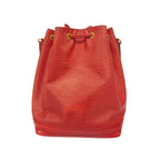 LO-LV bags 6403