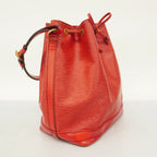 LO-LV bags 6403