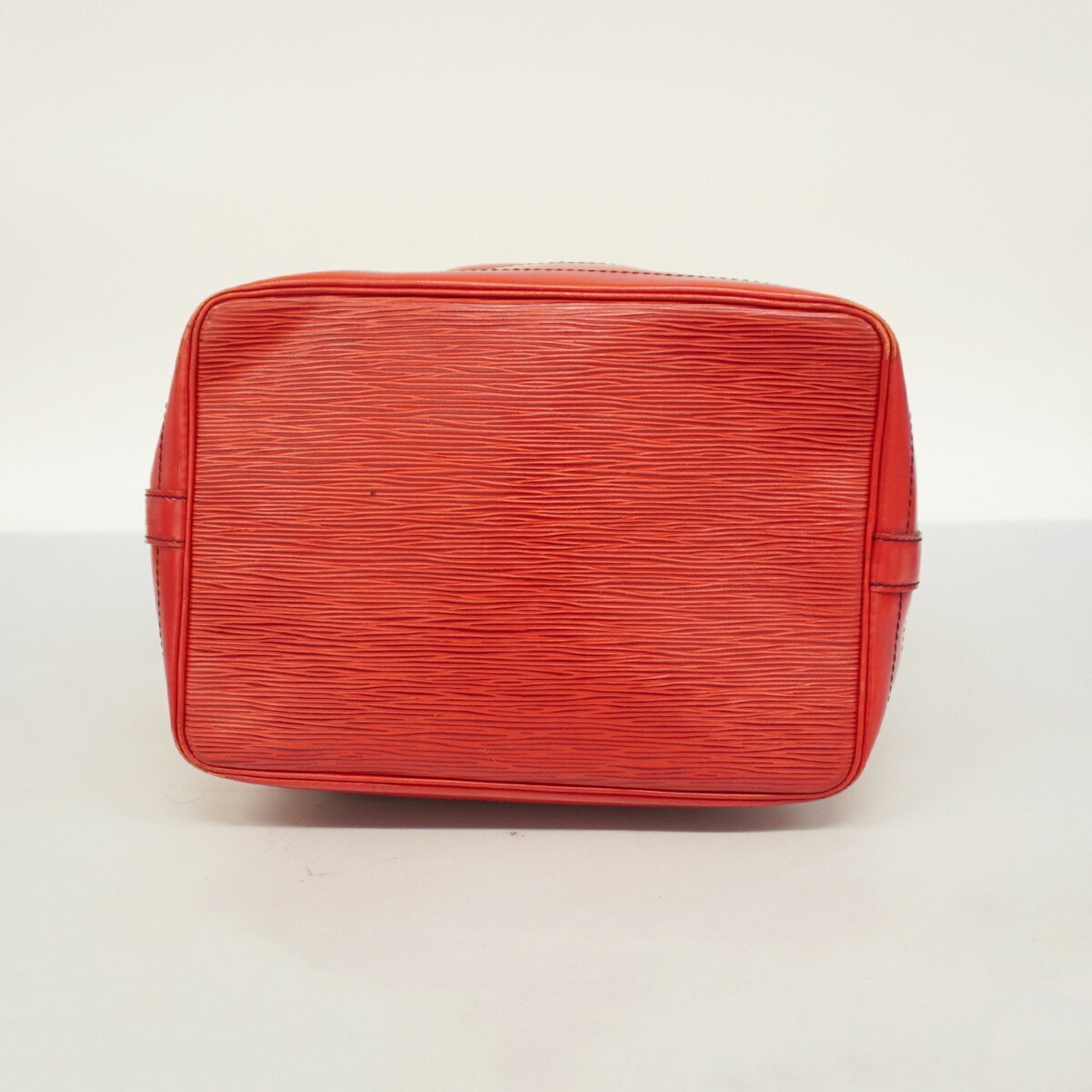 LO-LV bags 6403