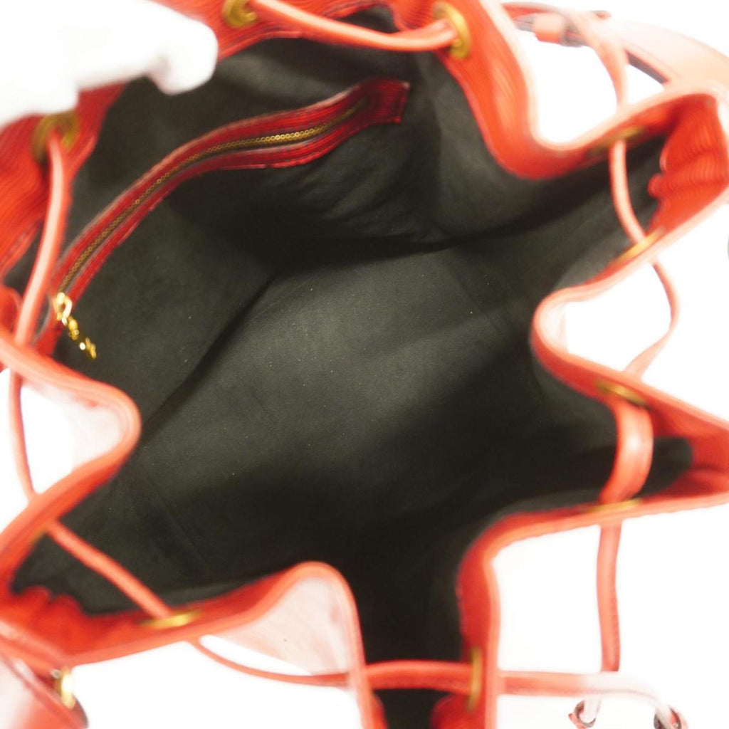 LO-LV bags 6403