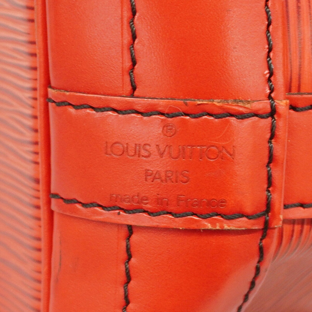 LO-LV bags 6403
