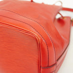 LO-LV bags 6403