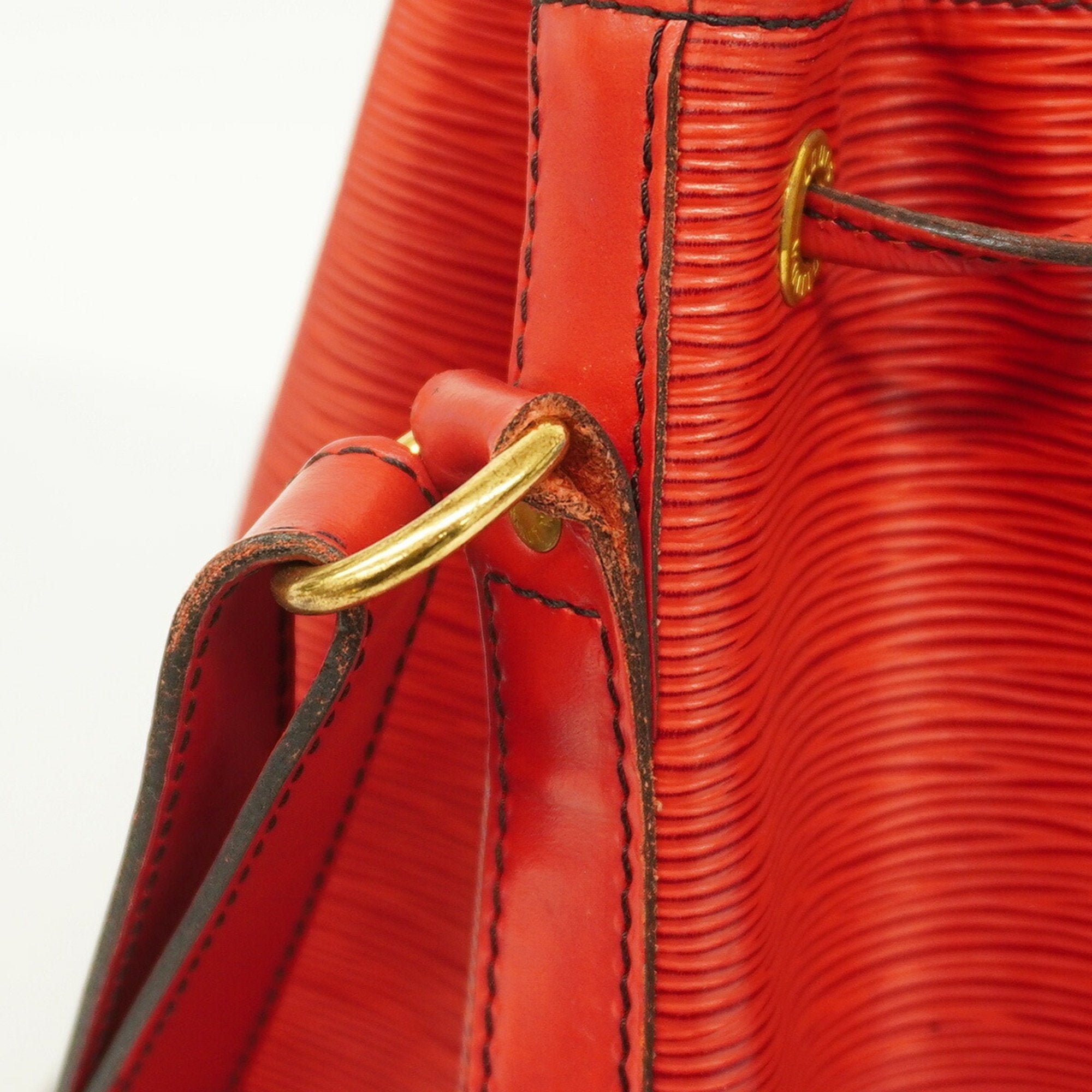LO-LV bags 6403