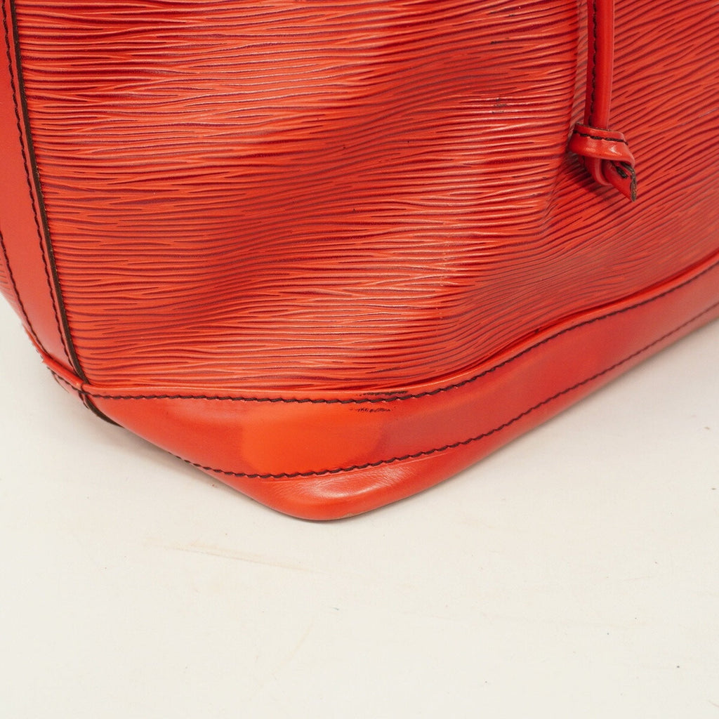 LO-LV bags 6403