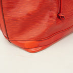 LO-LV bags 6403