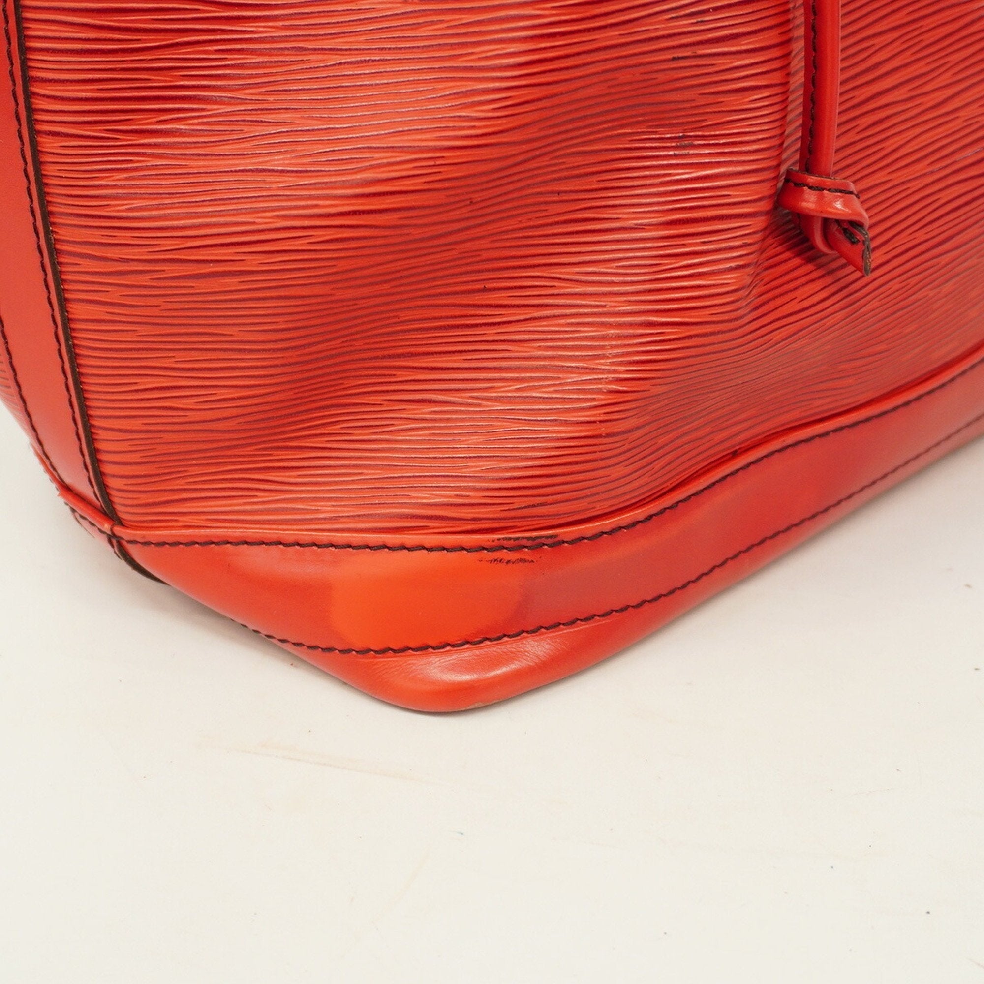 LO-LV bags 6403