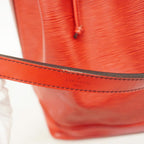 LO-LV bags 6403