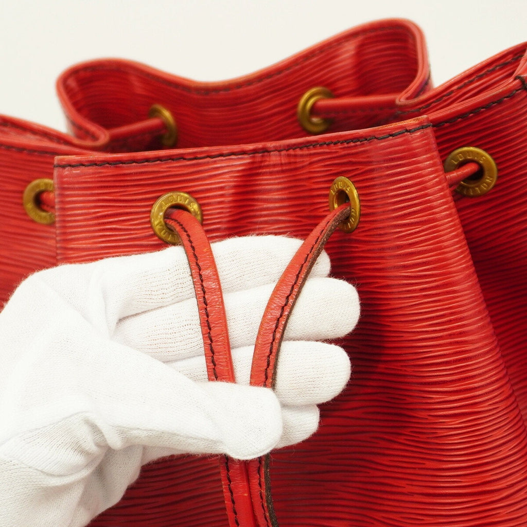 LO-LV bags 6403