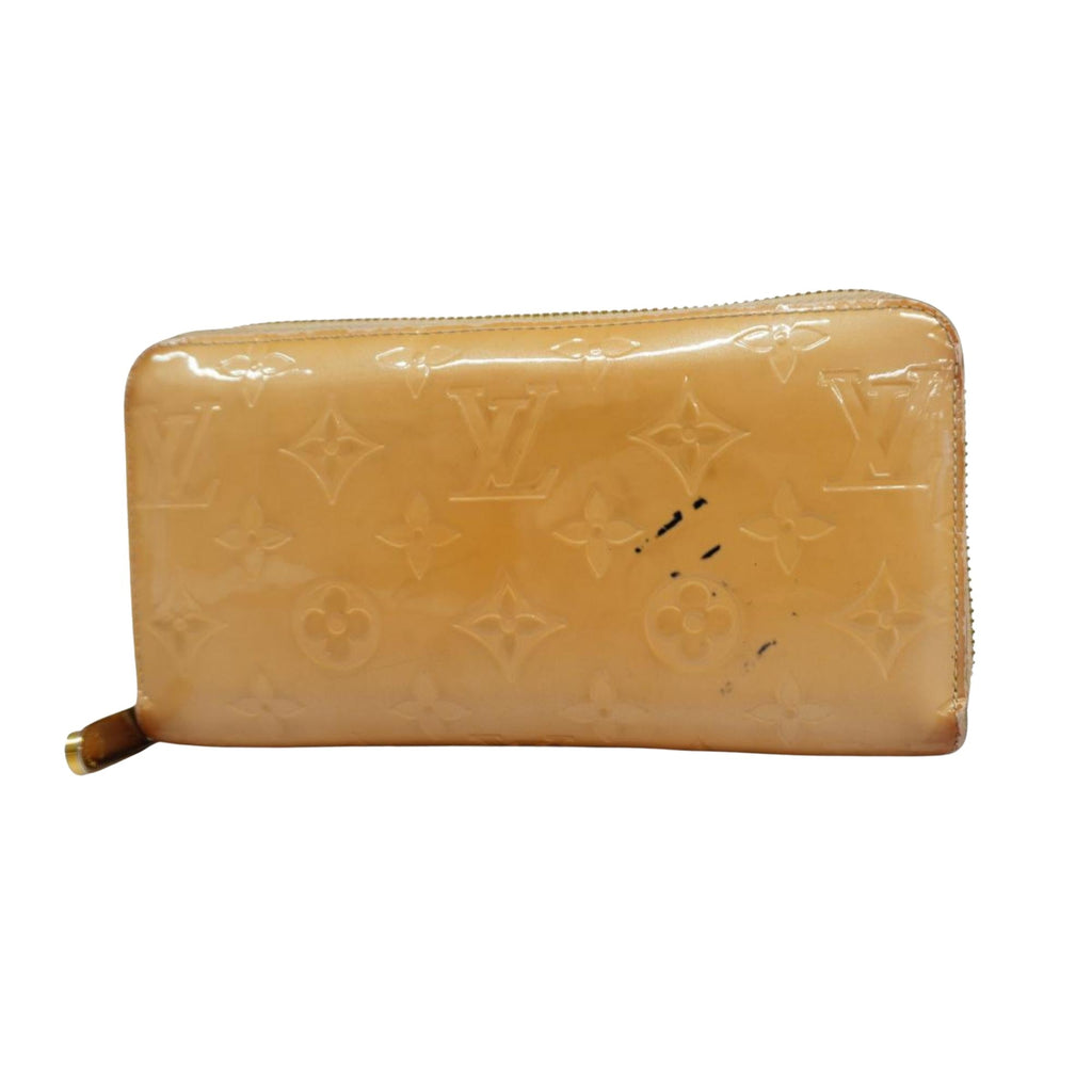 LO-LV bags 3054