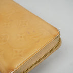 LO-LV bags 3054