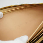 LO-LV bags 3054
