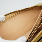 LO-LV bags 3054