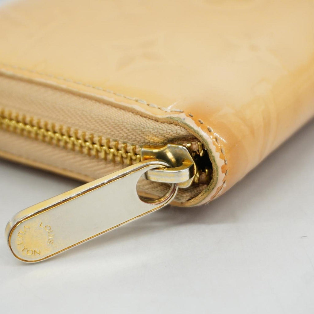 LO-LV bags 3054