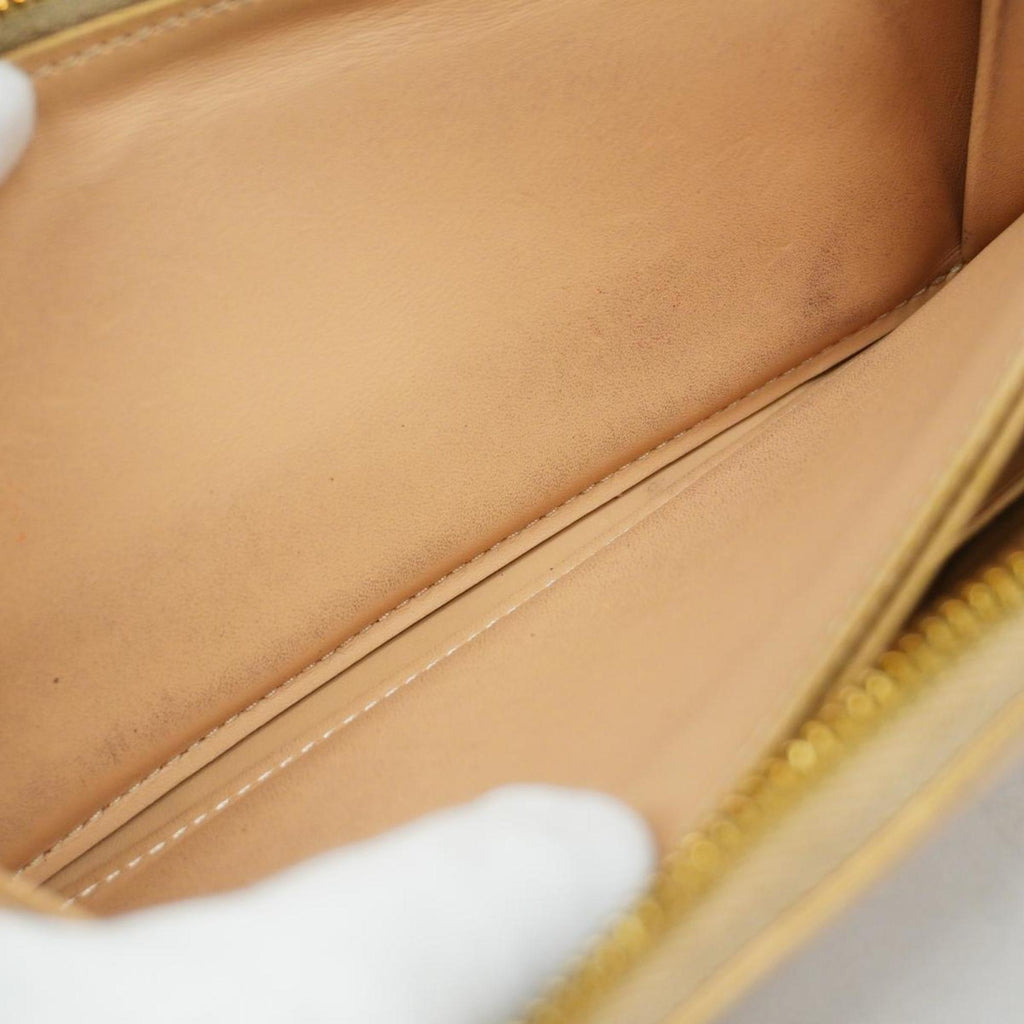 LO-LV bags 3054