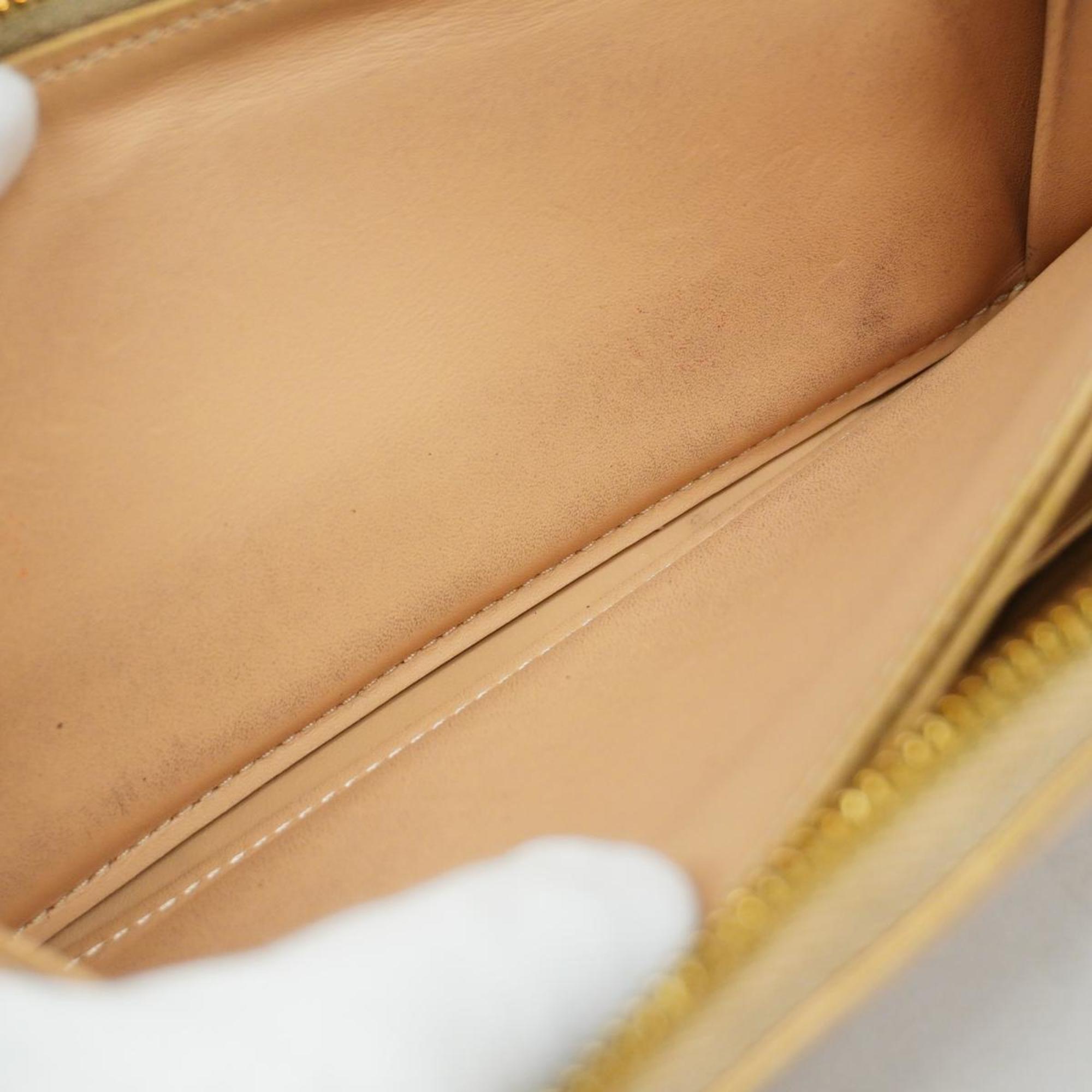 LO-LV bags 3054