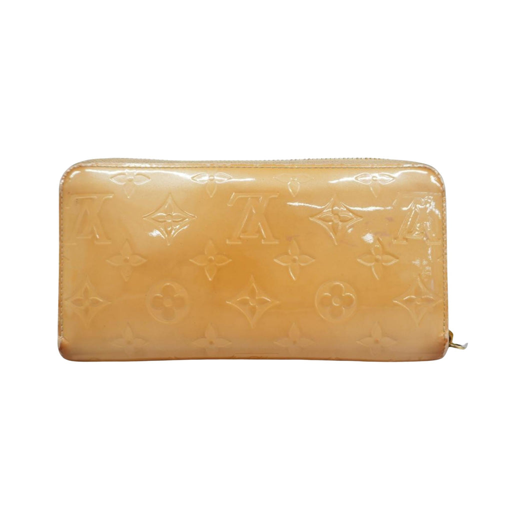 LO-LV bags 3054