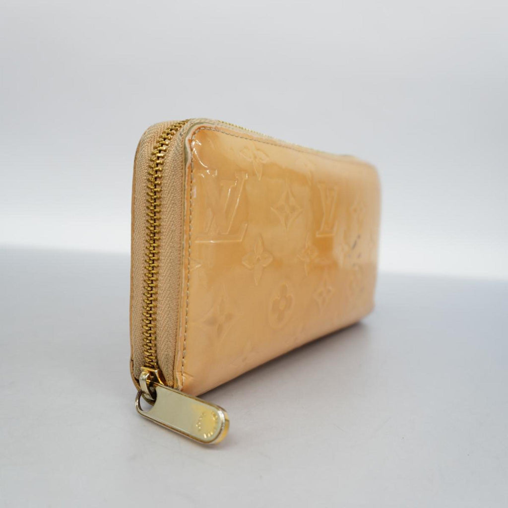 LO-LV bags 3054