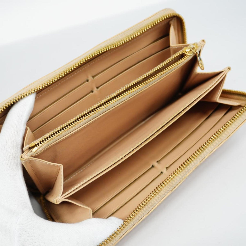 LO-LV bags 3054